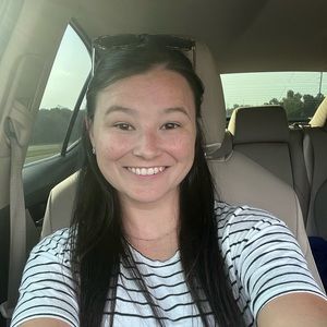 Meet your Posher, Cassidy